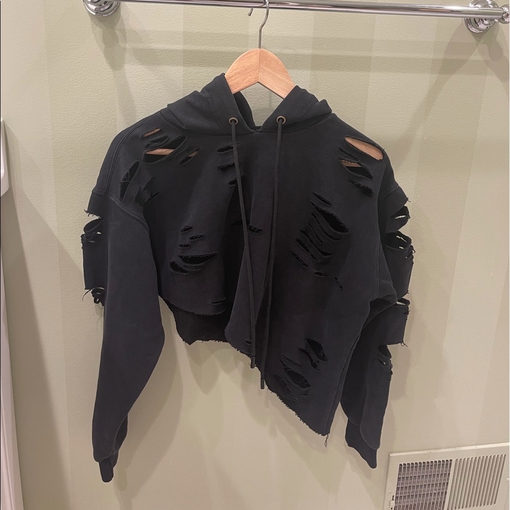 LF Sweatshirt